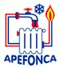 Socios de APEFONCA