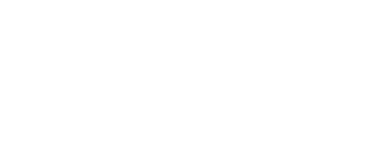 UNE-EN ISO 9001:2015