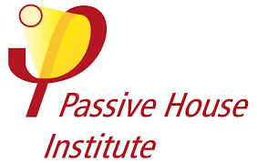 Passive House Zaragoza