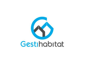 gestihabitat-logo