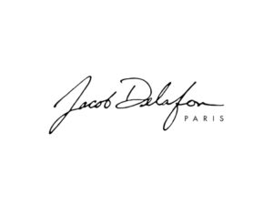 jacob-delafon-logo