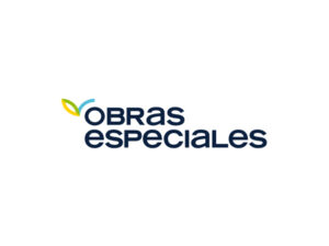obras-especiales-logo