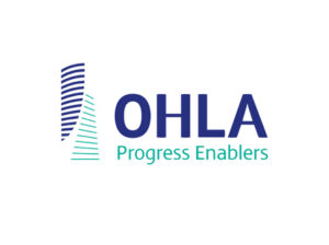 ohla-logo