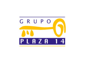 plaza-14-logo