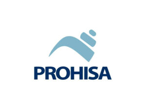 prohisa-logo