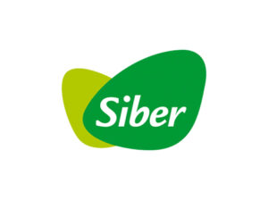 siber-logo